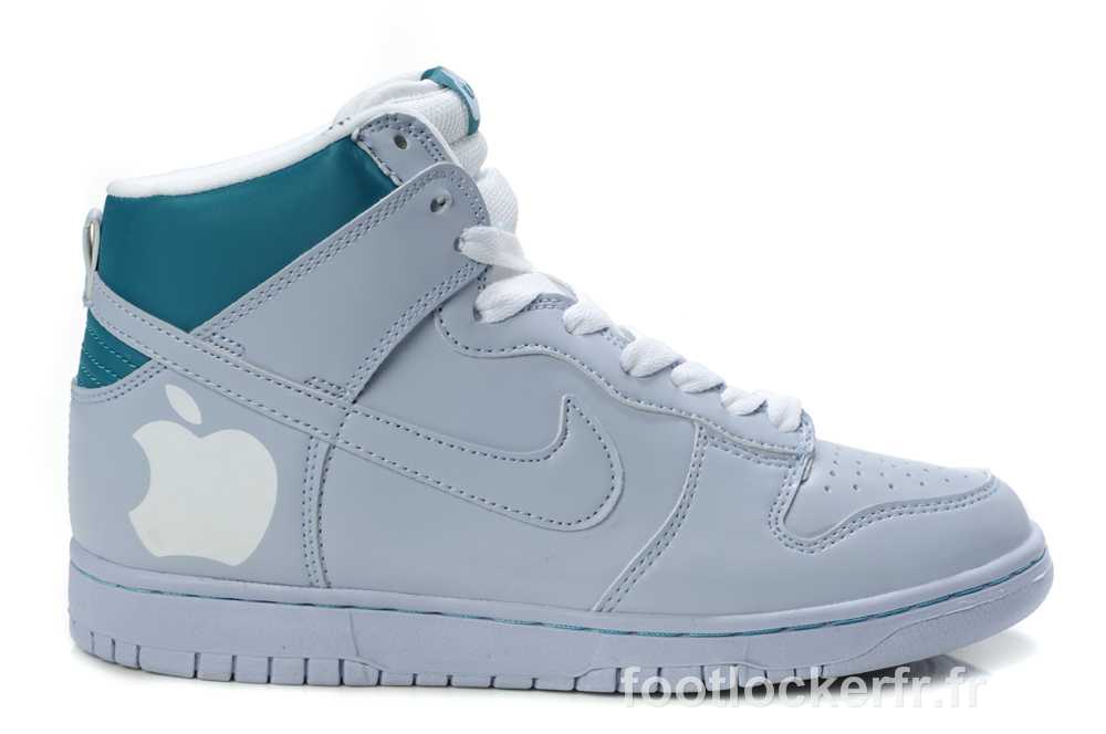 nike dunk high 2012 black retro paris pascher nike dunk 2011 nouveaustyle